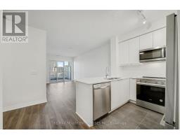 402 15 Watergarden Drive, Mississauga, ON L5R0H4 Photo 5