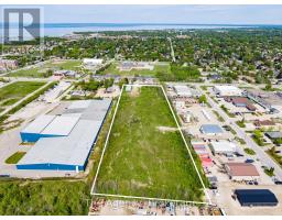 Lot 10 70 High Street, Collingwood, ON L9Y4V6 Photo 2