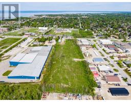 Lot 4 70 High Street, Collingwood, ON L9Y4V6 Photo 3