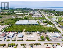 Lot 2 70 High Street, Collingwood, ON L9Y4V6 Photo 4