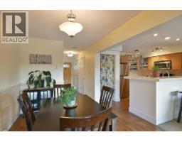 303 5711 Ebbtide Street, Sechelt, BC V7Z0J5 Photo 5