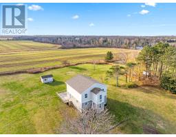 26205 Route 2, Image 2