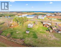 Laundry room - 26205 Route 2, Travellers Rest, PE C1N4J8 Photo 5