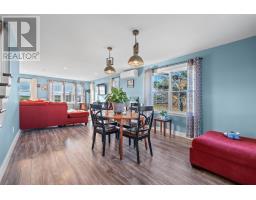 26205 Route 2, Image 3