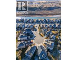 Kitchen - 142 West Pointe Circle, Cochrane, AB T4C0C2 Photo 3