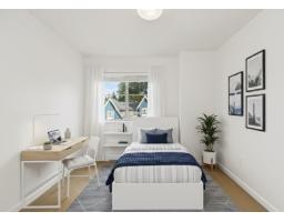 5 2845 156 Street, Surrey, BC V3Z3Y3 Photo 4