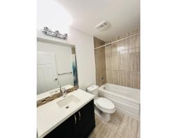 5 2845 156 Street, Surrey, BC V3Z3Y3 Photo 5