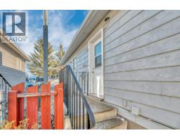 Kitchen - 826 Bayview Road, Strathmore, AB T1P1E1 Photo 4