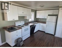 Primary Bedroom - 141 5344 76 Street, Red Deer, AB T4P2A6 Photo 4