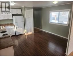 Bedroom - 141 5344 76 Street, Red Deer, AB T4P2A6 Photo 5