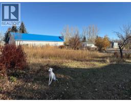 410 Grand Avenue, Carmangay, AB T0L0N0 Photo 3