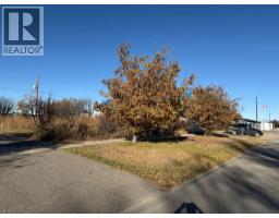 410 Grand Avenue, Carmangay, AB T0L0N0 Photo 4