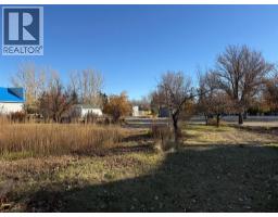 410 Grand Avenue, Carmangay, AB T0L0N0 Photo 5