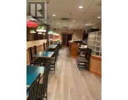 Unit 4 4 1 4 2 443 The Queensway S, Georgina, ON L4P3J4 Photo 2