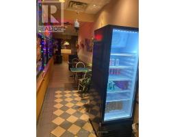 Unit 4 4 1 4 2 443 The Queensway S, Georgina, ON L4P3J4 Photo 3