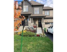 159 Stonebrook Way, Grey Highlands, ON N0C1H0 Photo 5