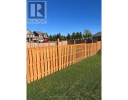 159 Stonebrook Way, Grey Highlands, ON N0C1H0 Photo 2