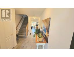 159 Stonebrook Way, Grey Highlands, ON N0C1H0 Photo 3