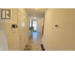 159 Stonebrook Way, Grey Highlands, ON N0C1H0 Photo 4