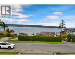 Family room - 76 Murphy St S, Campbell River, BC V9W1Y4 Photo 3