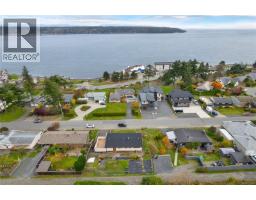 Family room - 76 Murphy St S, Campbell River, BC V9W1Y4 Photo 4