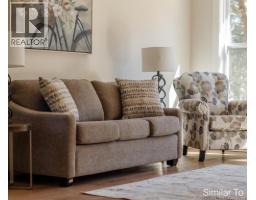 2pc Bathroom - Lot 20 B Otty Avenue, Sussex, NB E4E1G6 Photo 2