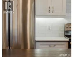 Bedroom - Lot 20 B Otty Avenue, Sussex, NB E4E1G6 Photo 4