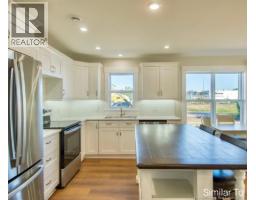 Other - Lot 20 B Otty Avenue, Sussex, NB E4E1G6 Photo 5