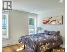 Bath (# pieces 1-6) - Lot 20 B Otty Avenue, Sussex, NB E4E1G6 Photo 3