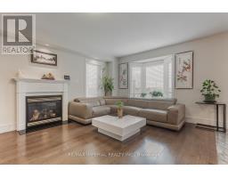 Primary Bedroom - 85 Maple Ridge Crescent E, Markham, ON L6E1T8 Photo 4