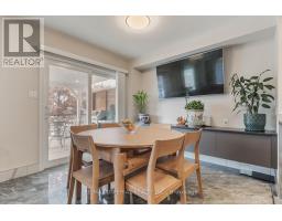 Bedroom 2 - 85 Maple Ridge Crescent E, Markham, ON L6E1T8 Photo 5