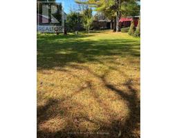 0000 Queen Street S, South Glengarry, ON K0C1N0 Photo 2