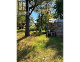 0000 Queen Street S, South Glengarry, ON K0C1N0 Photo 4