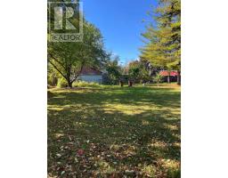 0000 Queen Street S, South Glengarry, ON K0C1N0 Photo 5