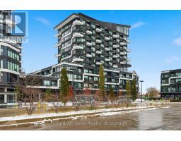 Bedroom - 815 2489 Taunton Road, Oakville, ON L6H3R8 Photo 3