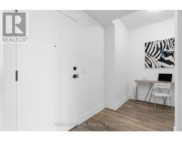 Den - 815 2489 Taunton Road, Oakville, ON L6H3R8 Photo 4