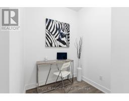 815 2489 Taunton Road, Oakville, ON L6H3R8 Photo 5