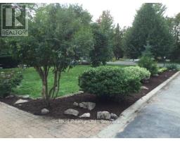 Laundry room - 2438 Hixon Street, Oakville, ON L6L1V1 Photo 2