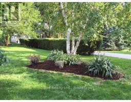 Bathroom - 2438 Hixon Street, Oakville, ON L6L1V1 Photo 3