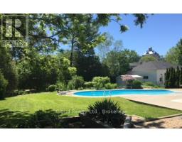 Bedroom 2 - 2438 Hixon Street, Oakville, ON L6L1V1 Photo 4