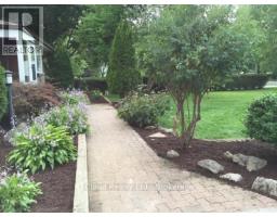 Bedroom 3 - 2438 Hixon Street, Oakville, ON L6L1V1 Photo 5