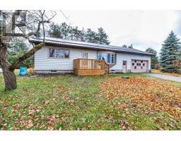 Dining room - 134 Day Drive, Kawartha Lakes, ON L3V6H5 Photo 2