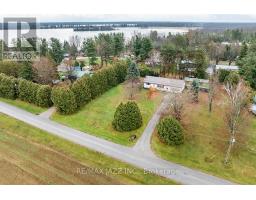 Living room - 134 Day Drive, Kawartha Lakes, ON L3V6H5 Photo 3