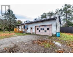 Primary Bedroom - 134 Day Drive, Kawartha Lakes, ON L3V6H5 Photo 4