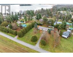 Bedroom 2 - 134 Day Drive, Kawartha Lakes, ON L3V6H5 Photo 5