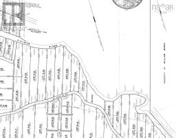 Lot 28 Birch Road Branch, Ogden, NS B0H1N0 Photo 2