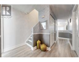 Bedroom 2 - 54 Parker Crescent, Ajax, ON L1S3R5 Photo 3