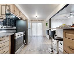 Bedroom 3 - 54 Parker Crescent, Ajax, ON L1S3R5 Photo 4