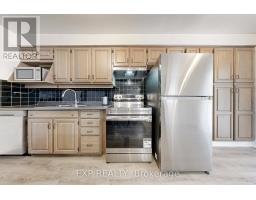 Foyer - 54 Parker Crescent, Ajax, ON L1S3R5 Photo 5