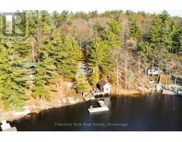 2487 Falkenburg Road, Muskoka Lakes, ON P0B1J0 Photo 2